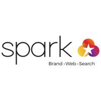 Spark Interact image 1